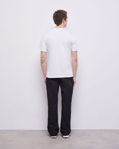 , WHITE, hi-res image number null