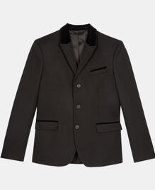 , BLACK, hi-res image number null