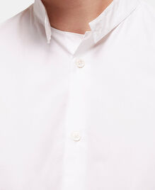 , WHITE, hi-res image number null