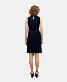 , BLACK, hi-res image number null