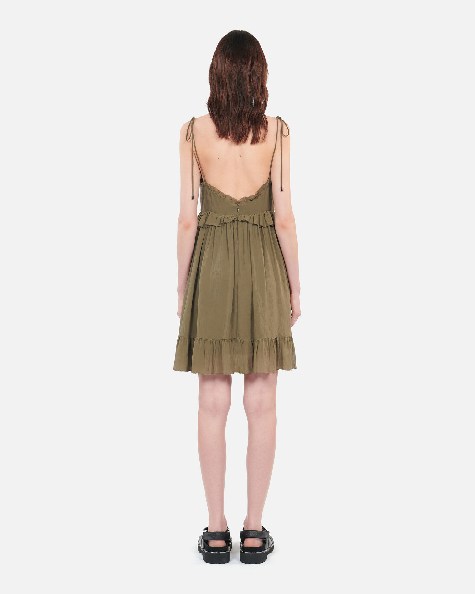 , KAKI, hi-res image number null