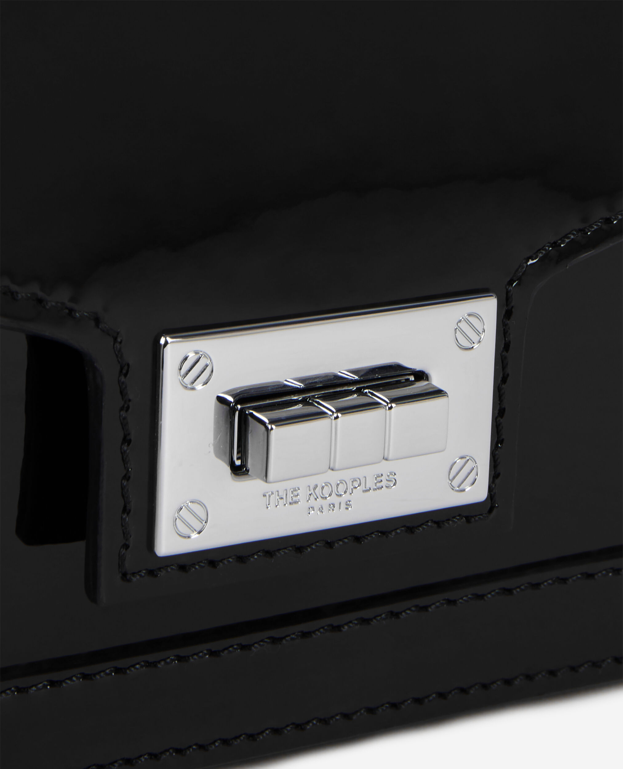 , BLACK, hi-res image number null