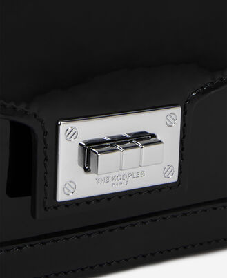 , BLACK, hi-res image number null