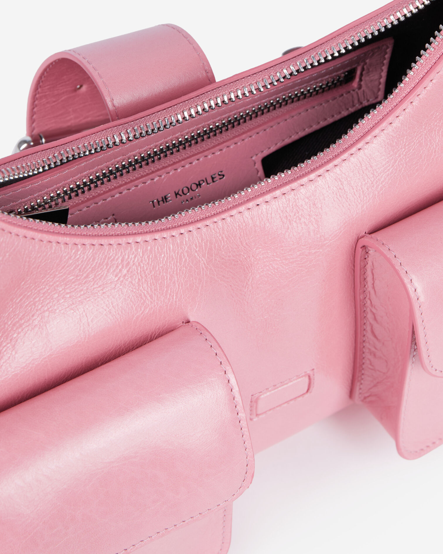 , BABY PINK, hi-res image number null