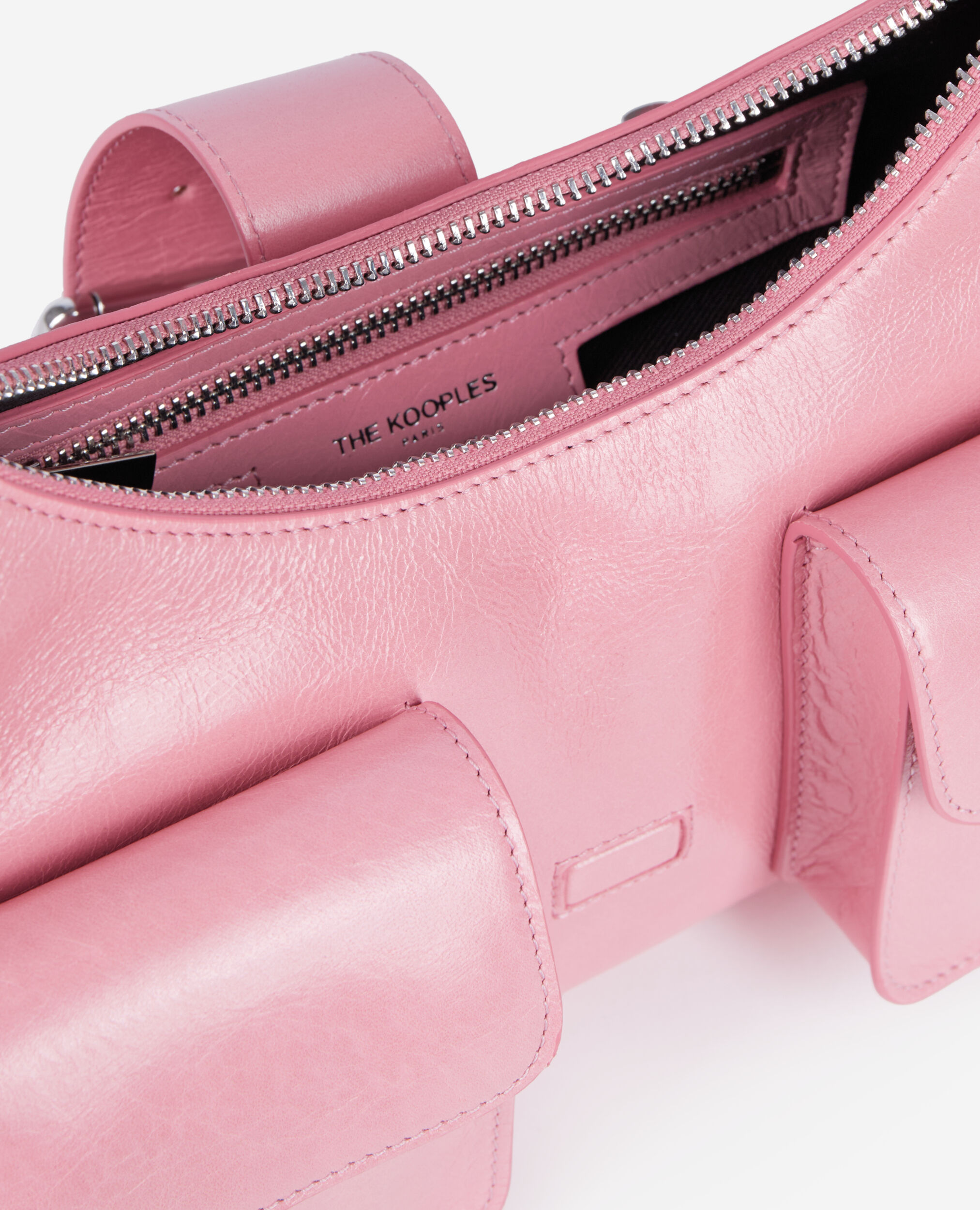 , BABY PINK, hi-res image number null