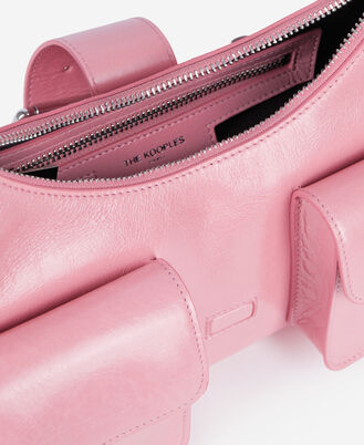 , BABY PINK, hi-res image number null