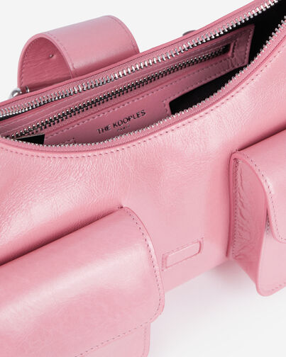 , BABY PINK, hi-res image number null