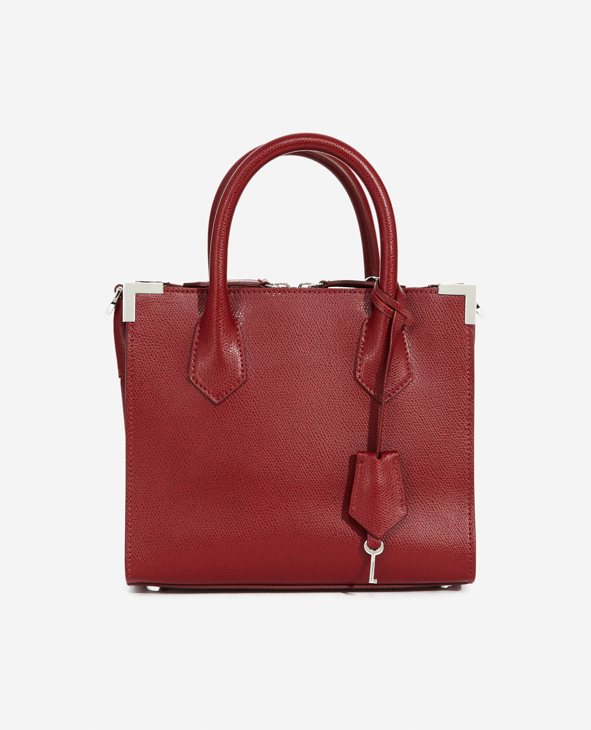 , DARK BURGUNDY, hi-res image number null