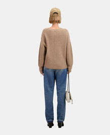 , BROWN-BEIGE, hi-res image number null