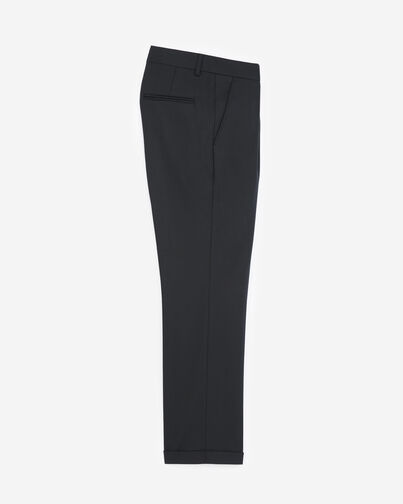, BLACK, hi-res image number null
