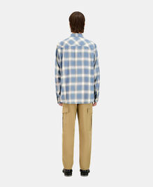, BLUE GREY, hi-res image number null