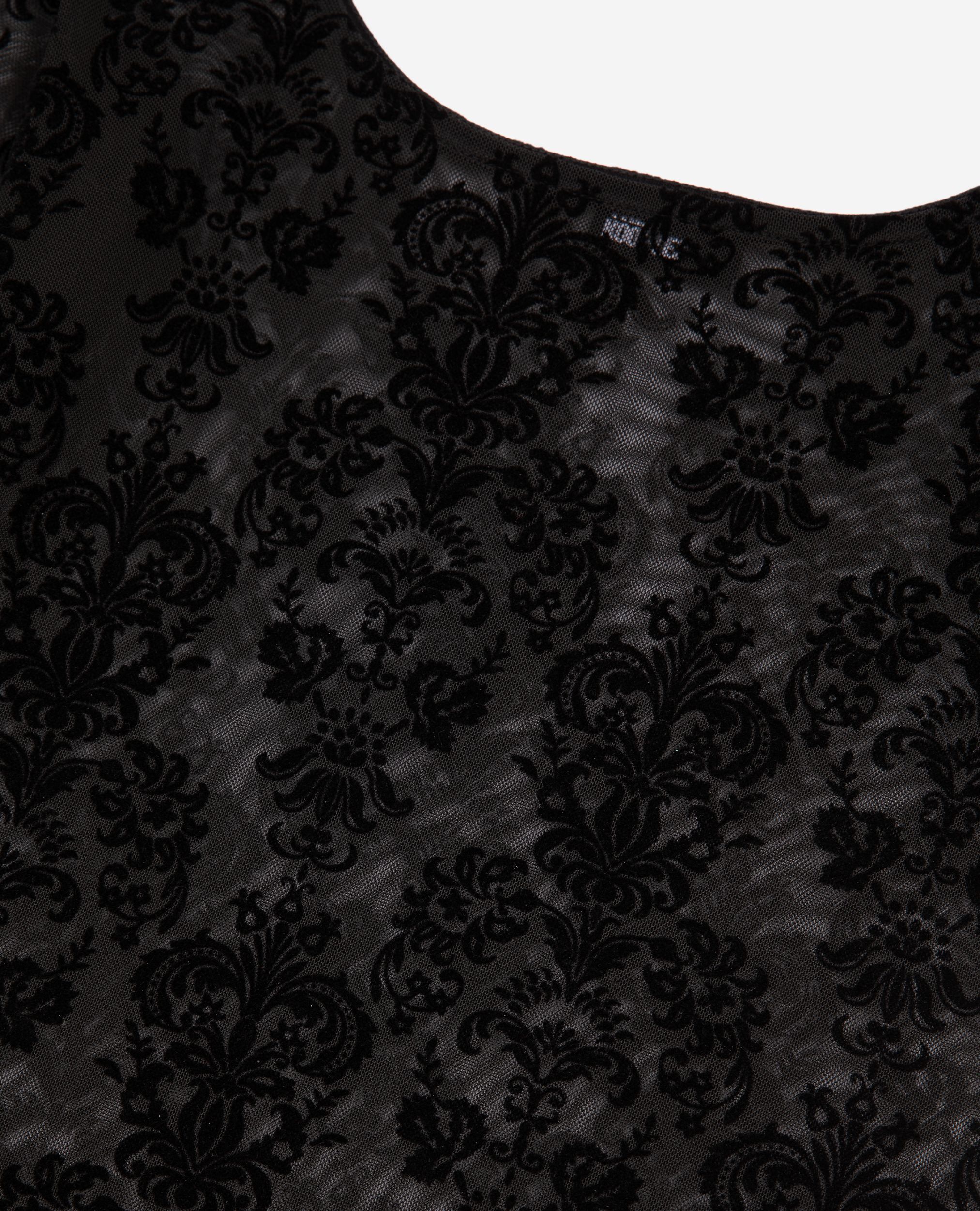 Women's Ready To Wear | Women's Clothing | The Kooples US