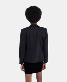 , BLACK, hi-res image number null