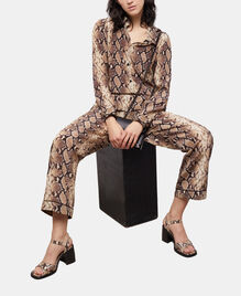, BEIGE, hi-res image number null