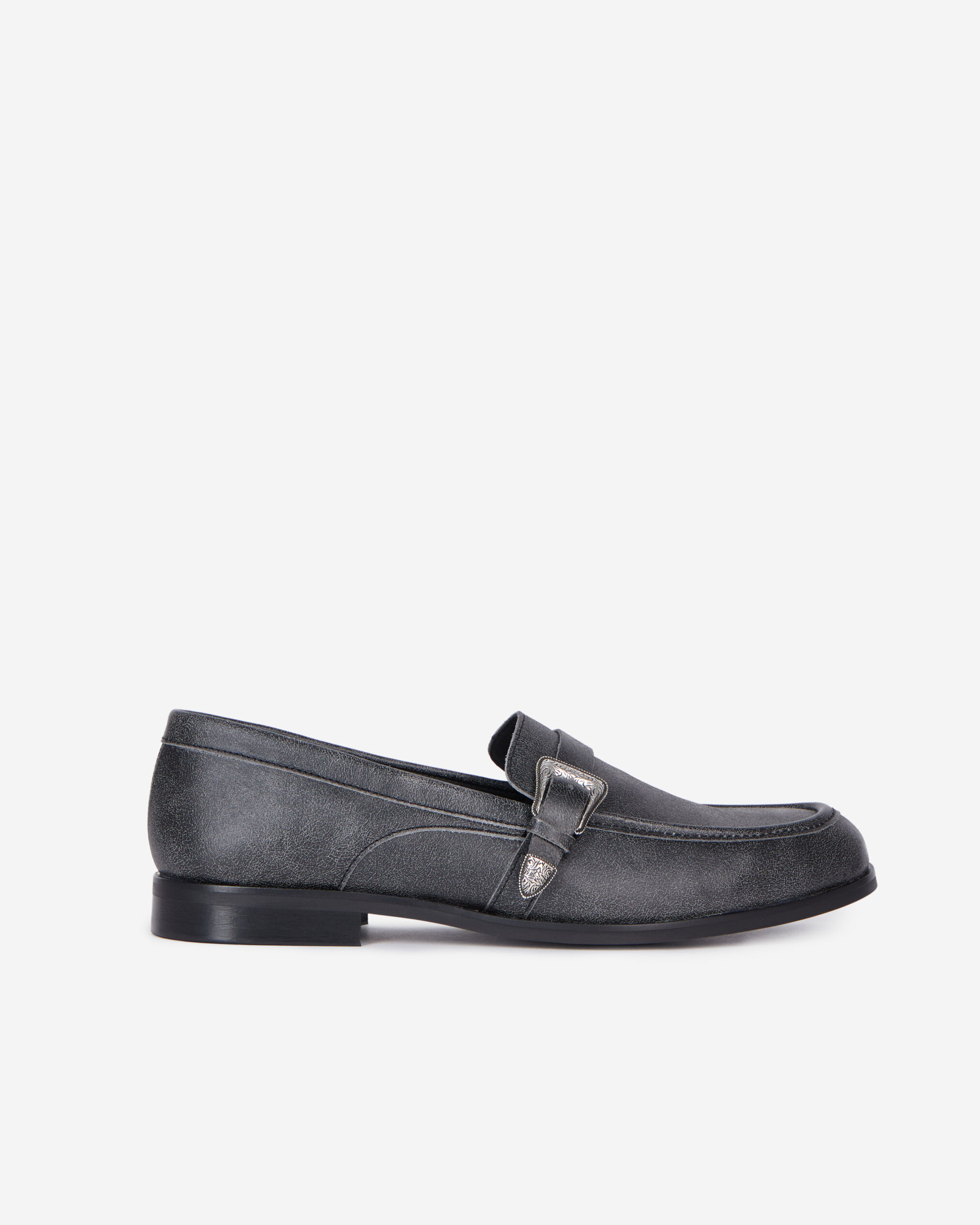 Chaussure homme the kooples on sale