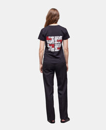 , BLACK, hi-res image number null