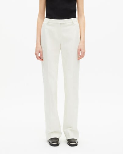 , WHITE, hi-res image number null