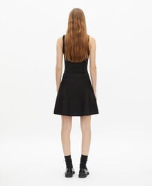 , BLACK, hi-res image number null