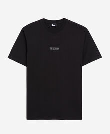 , BLACK, hi-res image number null