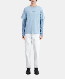 , BLUE GREY, hi-res image number null