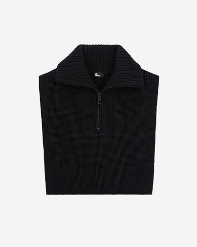 , BLACK, hi-res image number null