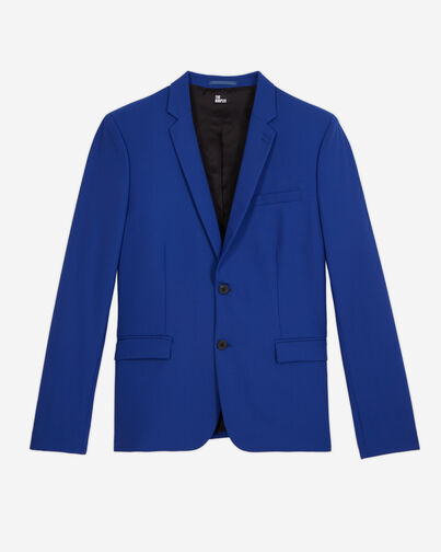 , BLUE BRUT, hi-res image number null