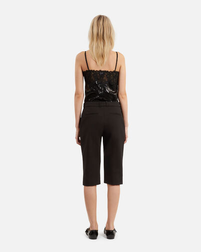 , BLACK, hi-res image number null