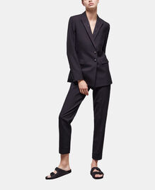 , BLACK, hi-res image number null