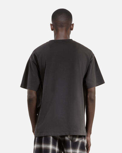, BLACK WASHED, hi-res image number null