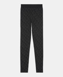 , BLACK DARK GREY, hi-res image number null
