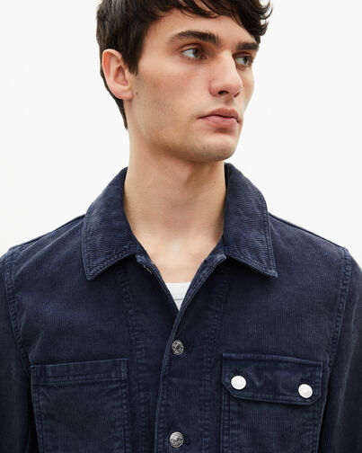 , DARK NAVY, hi-res image number null