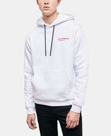 , WHITE, hi-res image number null