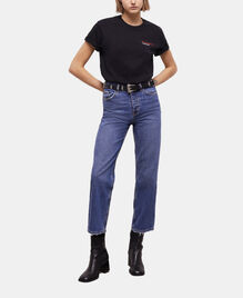 , BLUE DENIM, hi-res image number null