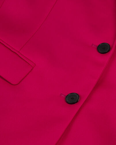 , CHERRY, hi-res image number null