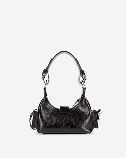 , BLACK, hi-res image number null