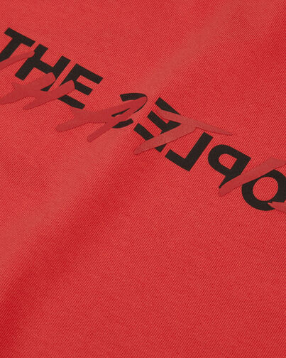 , RED BRIQUE, hi-res image number null