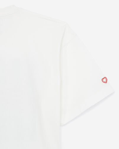 , ECRU, hi-res image number null
