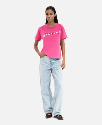 , FUSHIA, hi-res image number null