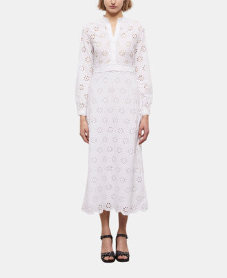 , WHITE, hi-res image number null