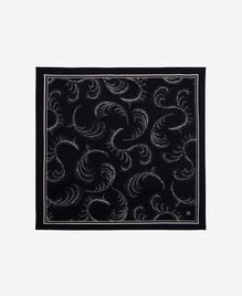 , BLACK WHITE, hi-res image number null