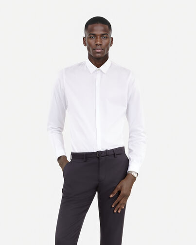 , WHITE, hi-res image number null