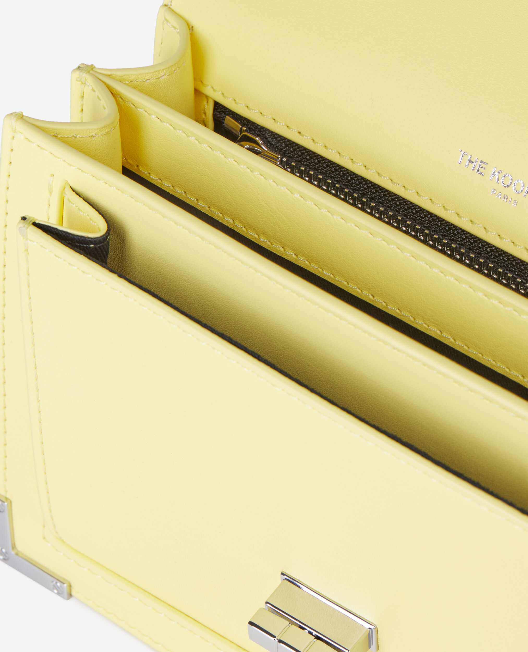 , LIGHT YELLOW, hi-res image number null