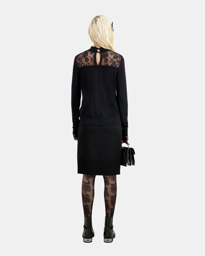 , BLACK, hi-res image number null