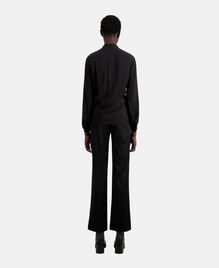 , BLACK, hi-res image number null