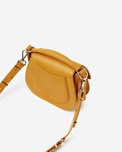 , MUSTARD, hi-res image number null