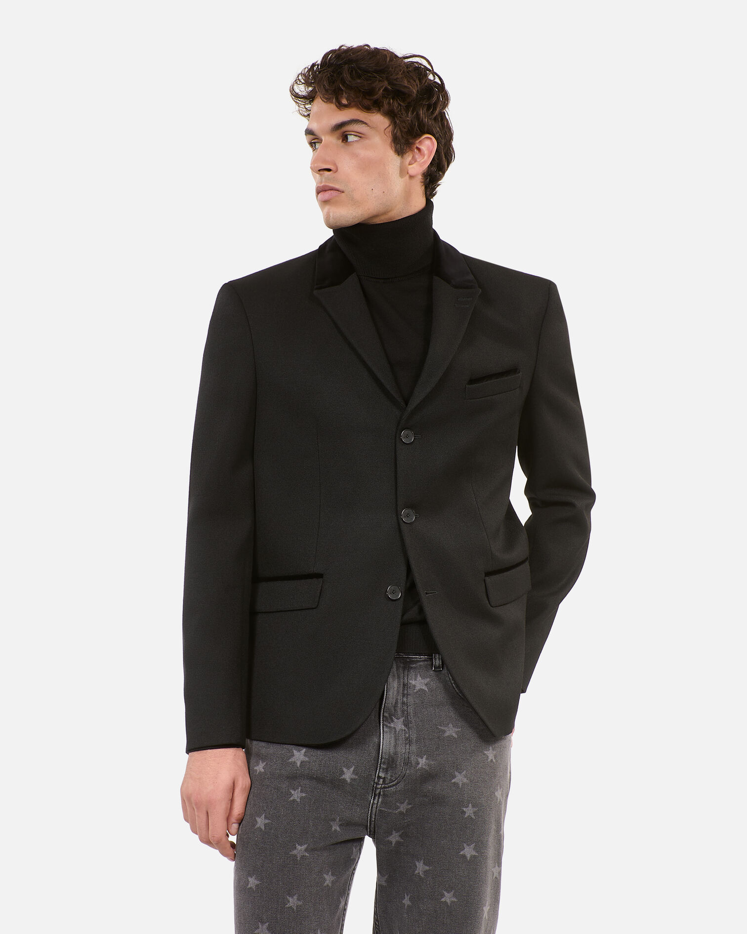 , BLACK, hi-res image number null