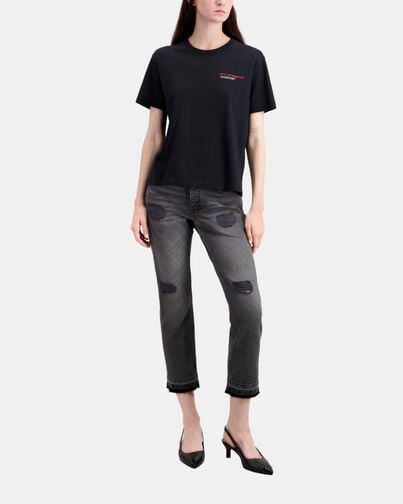 , BLACK, hi-res image number null