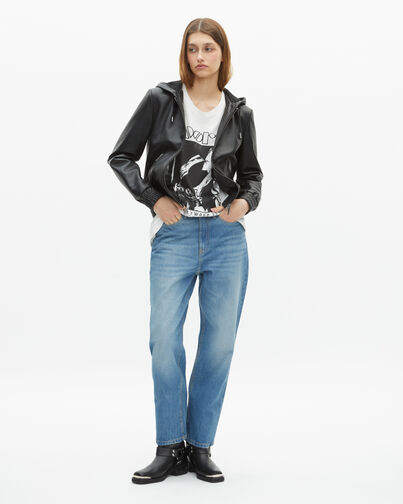 , BLACK, hi-res image number null