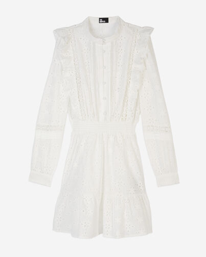 , WHITE, hi-res image number null
