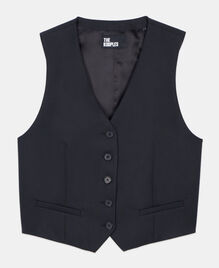 , BLACK, hi-res image number null